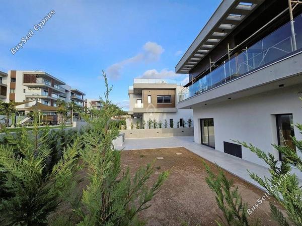 5 bedroom detached house for sale mouttagiaka limassol 980239 image 13908659