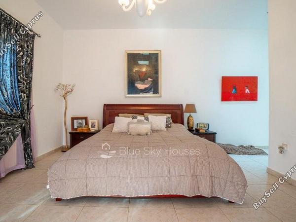 5 bedroom detached house for sale parekklisia limassol 7738239 image 11458112