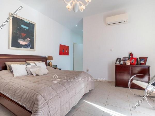 5 bedroom detached house for sale parekklisia limassol 7738239 image 11458113