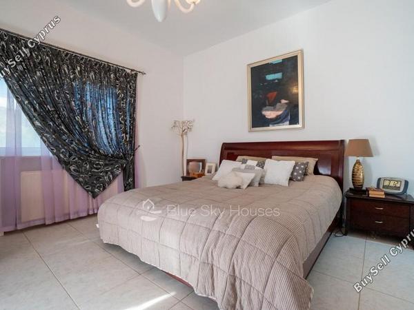 5 bedroom detached house for sale parekklisia limassol 7738239 image 11458114