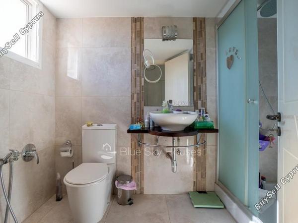 5 bedroom detached house for sale parekklisia limassol 7738239 image 11458115