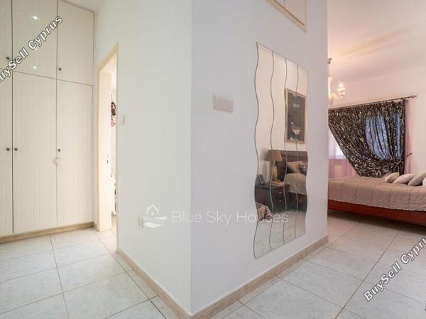 5 bedroom detached house for sale parekklisia limassol 7738239 image 11458116