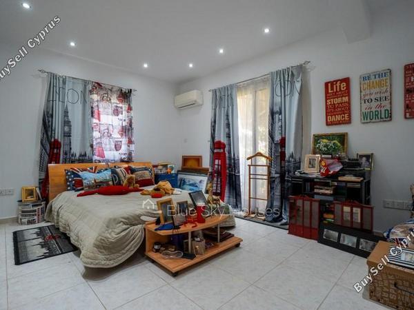 5 bedroom detached house for sale parekklisia limassol 7738239 image 11458118