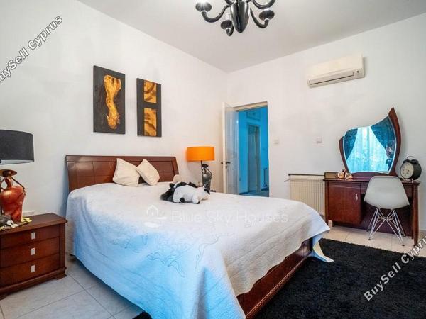 5 bedroom detached house for sale parekklisia limassol 7738239 image 11458119