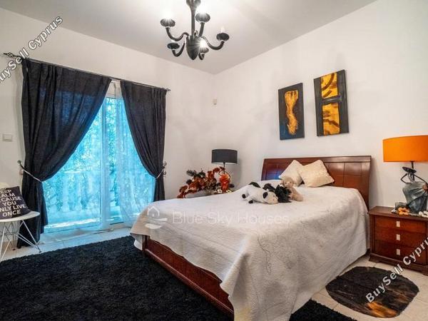 5 bedroom detached house for sale parekklisia limassol 7738239 image 11458120