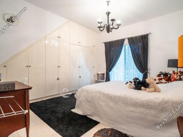 5 bedroom detached house for sale parekklisia limassol 7738239 image 11458121