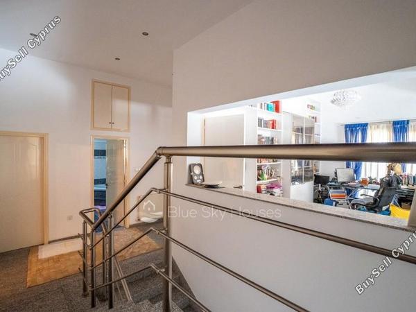 5 bedroom detached house for sale parekklisia limassol 7738239 image 11458122