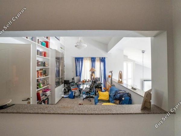5 bedroom detached house for sale parekklisia limassol 7738239 image 11458123