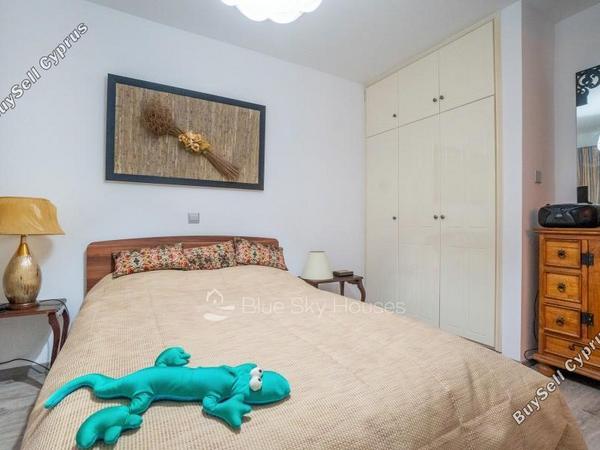 5 bedroom detached house for sale parekklisia limassol 7738239 image 11458124