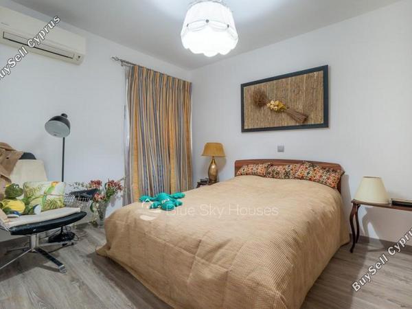 5 bedroom detached house for sale parekklisia limassol 7738239 image 11458125