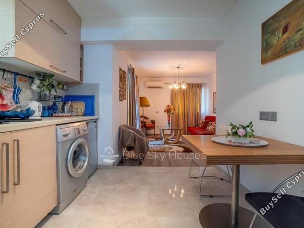 5 bedroom detached house for sale parekklisia limassol 7738239 image 11458126