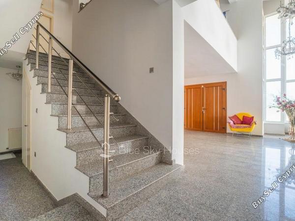 5 bedroom detached house for sale parekklisia limassol 7738239 image 11458127