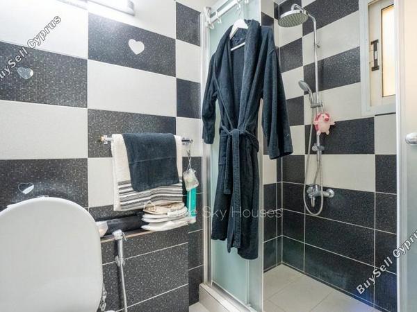 5 bedroom detached house for sale parekklisia limassol 7738239 image 11458128