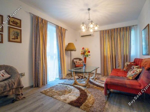 5 bedroom detached house for sale parekklisia limassol 7738239 image 11458131