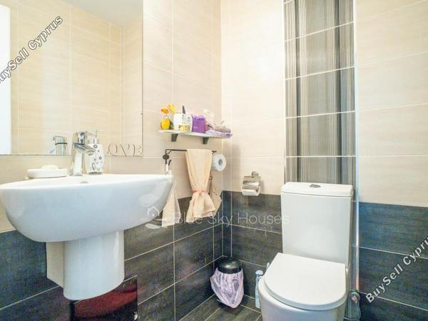 5 bedroom detached house for sale parekklisia limassol 7738239 image 11458132