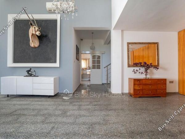 5 bedroom detached house for sale parekklisia limassol 7738239 image 11458133
