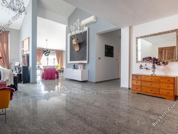 5 bedroom detached house for sale parekklisia limassol 7738239 image 11458134