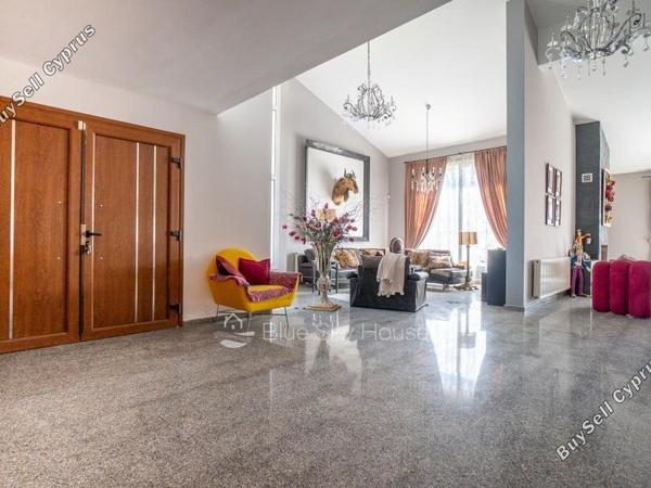 5 bedroom detached house for sale parekklisia limassol 7738239 image 11458135