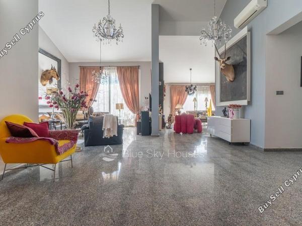 5 bedroom detached house for sale parekklisia limassol 7738239 image 11458136