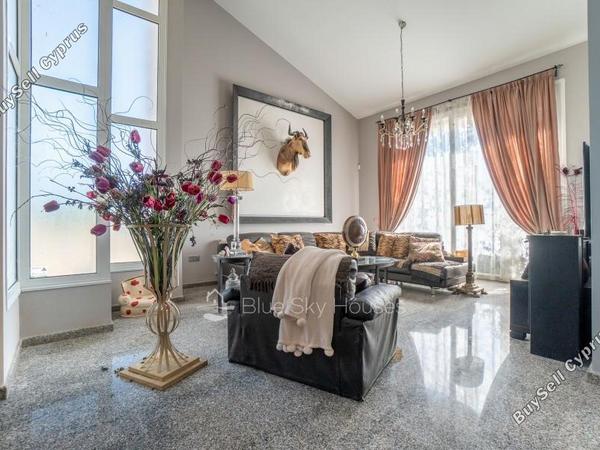 5 bedroom detached house for sale parekklisia limassol 7738239 image 11458137