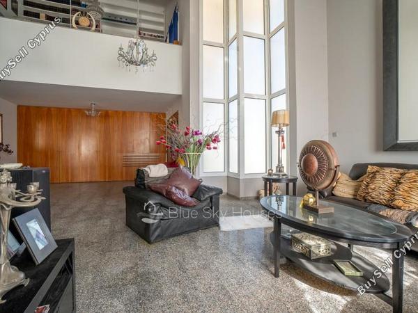 5 bedroom detached house for sale parekklisia limassol 7738239 image 11458139