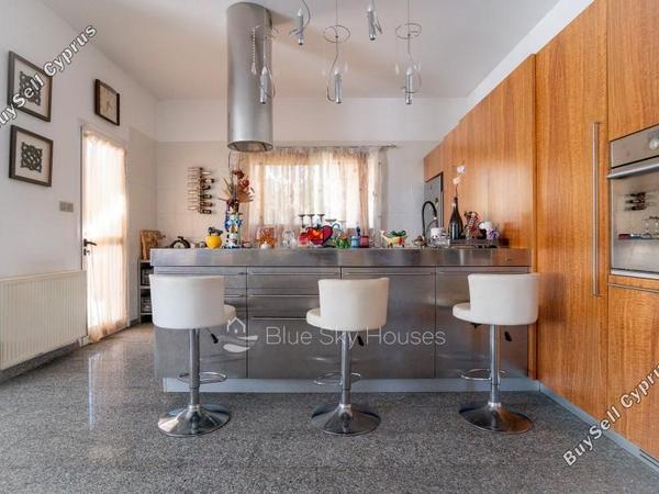 5 bedroom detached house for sale parekklisia limassol 7738239 image 11458141