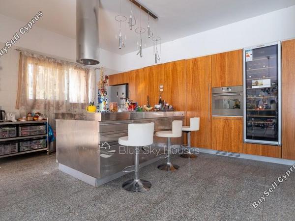 5 bedroom detached house for sale parekklisia limassol 7738239 image 11458142