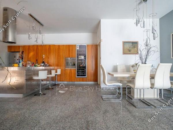 5 bedroom detached house for sale parekklisia limassol 7738239 image 11458143