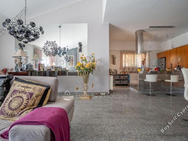 5 bedroom detached house for sale parekklisia limassol 7738239 image 11458144