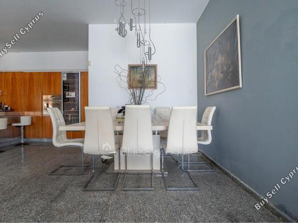 5 bedroom detached house for sale parekklisia limassol 7738239 image 11458145