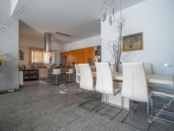 5 bedroom detached house for sale parekklisia limassol 7738239 image 11458146