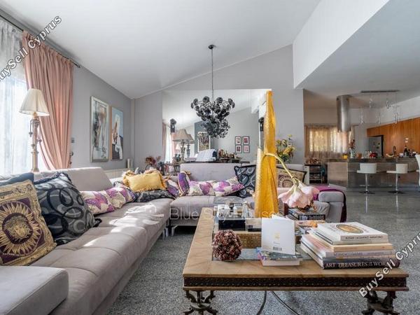 5 bedroom detached house for sale parekklisia limassol 7738239 image 11458147