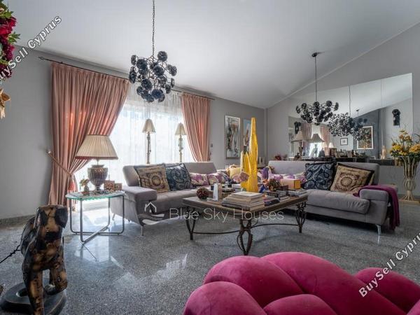5 bedroom detached house for sale parekklisia limassol 7738239 image 11458148