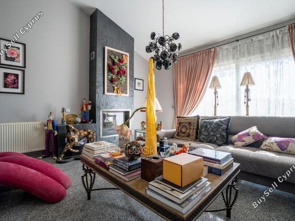 5 bedroom detached house for sale parekklisia limassol 7738239 image 11458149