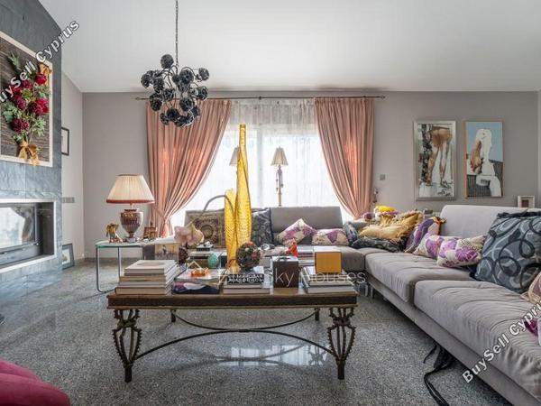 5 bedroom detached house for sale parekklisia limassol 7738239 image 11458150