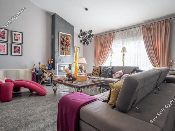 5 bedroom detached house for sale parekklisia limassol 7738239 image 11458151