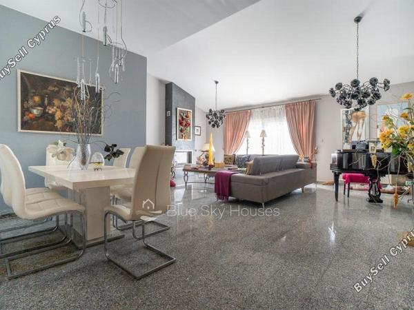 5 bedroom detached house for sale parekklisia limassol 7738239 image 11458152