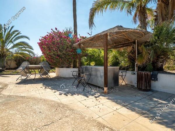 5 bedroom detached house for sale parekklisia limassol 7738239 image 11458153