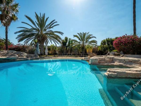 5 bedroom detached house for sale parekklisia limassol 7738239 image 11458154