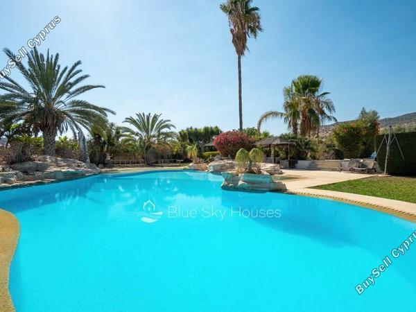 5 bedroom detached house for sale parekklisia limassol 7738239 image 11458155
