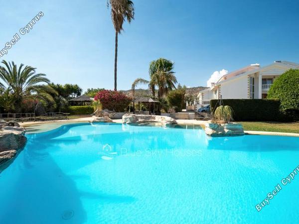5 bedroom detached house for sale parekklisia limassol 7738239 image 11458156