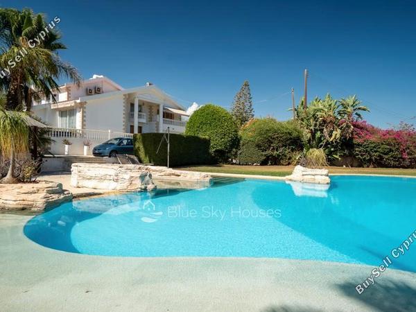 5 bedroom detached house for sale parekklisia limassol 7738239 image 11458157