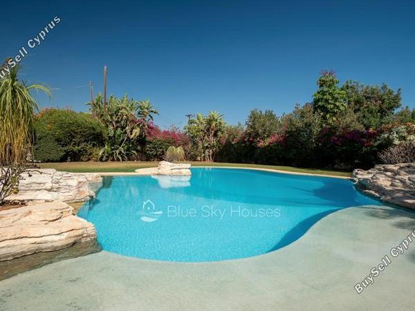 5 bedroom detached house for sale parekklisia limassol 7738239 image 11458158