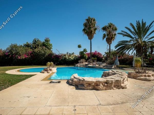5 bedroom detached house for sale parekklisia limassol 7738239 image 11458159