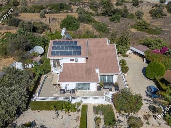 5 bedroom detached house for sale parekklisia limassol 7738239 image 11458160