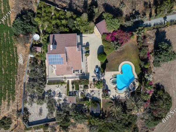 5 bedroom detached house for sale parekklisia limassol 7738239 image 11458161