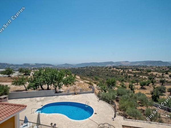 6 bedroom detached house for sale apesia limassol 7739239 image 15994747