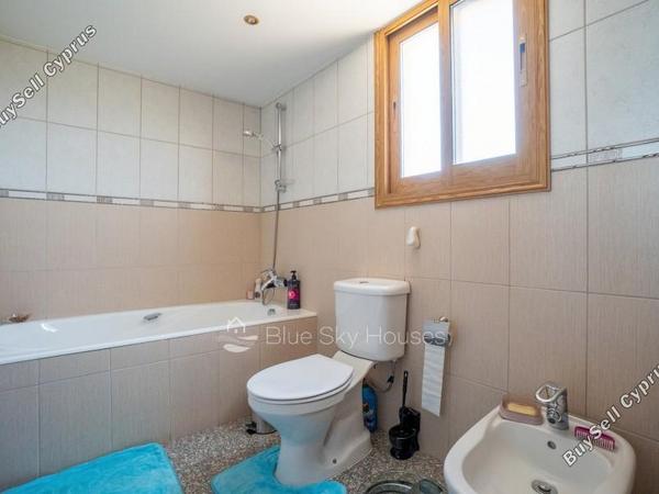 6 bedroom detached house for sale apesia limassol 7739239 image 15994748
