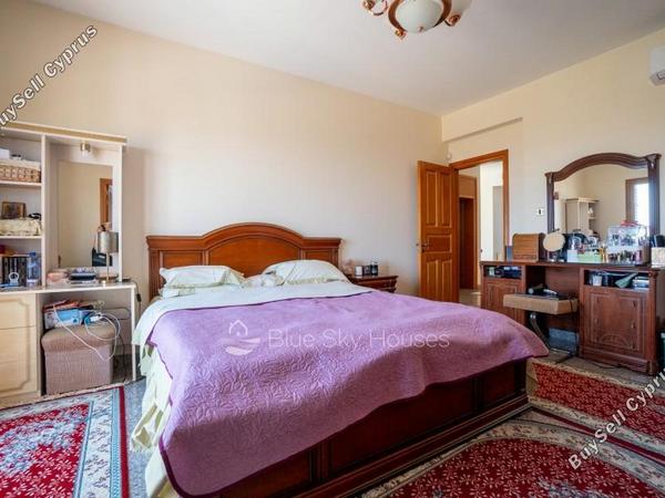6 bedroom detached house for sale apesia limassol 7739239 image 15994751