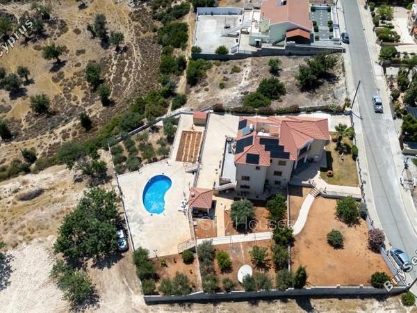 6 bedroom detached house for sale apesia limassol 7739239 image 15994756